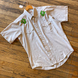 LG Western Shirts by Monster Booty Threads