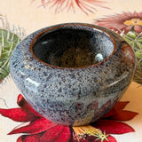 Handmade Ceramic Goods by Radware