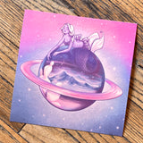 Art Prints by Katherine Joyce Illustration