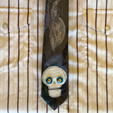 Neckties by Monster Booty Threads