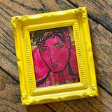 Original Paintings by Val Galloway