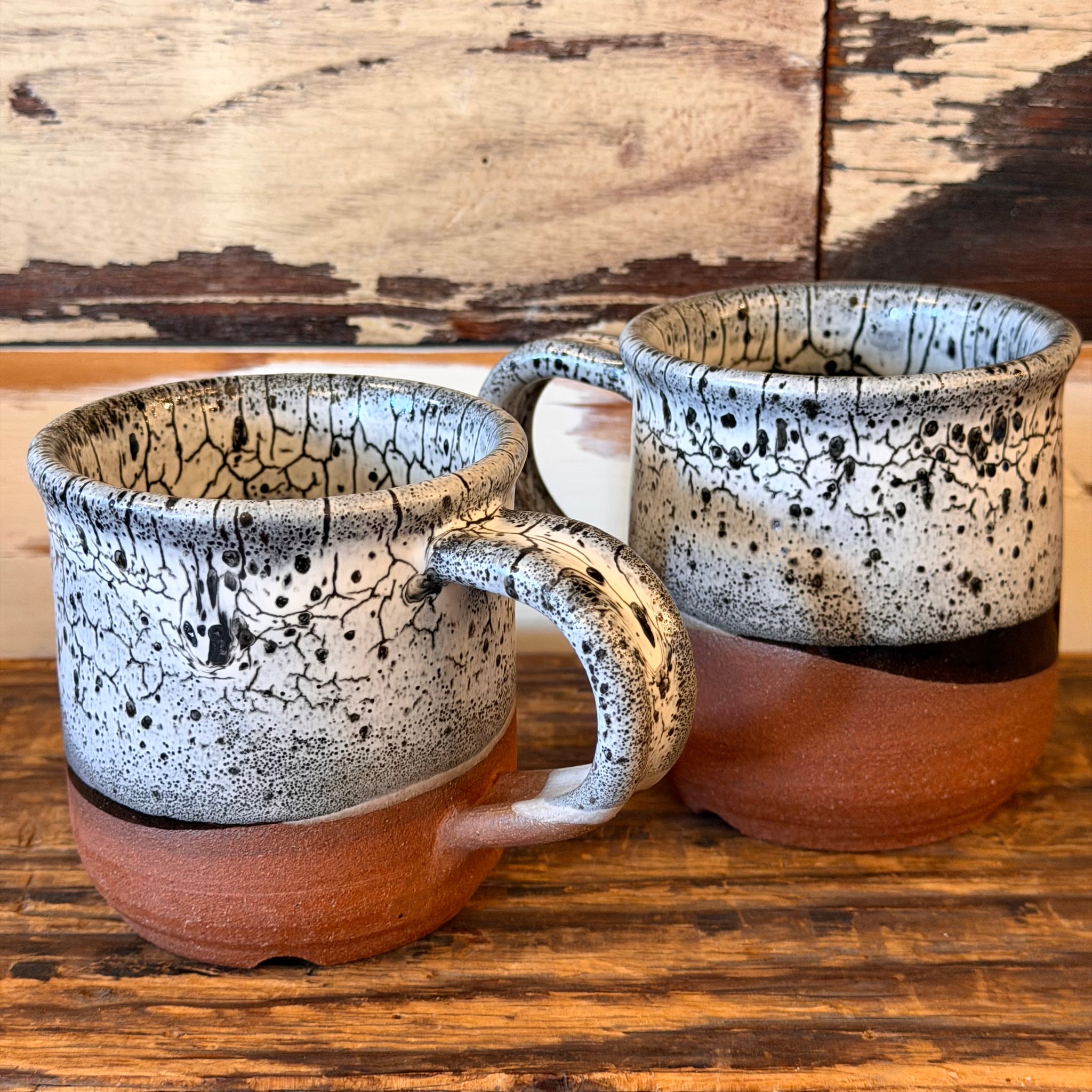 Ceramics – Pop Cycle Tucson