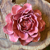 Ceramic Flora by Pottery by Jodi