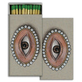 Matchboxes