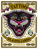 Playing Cards