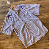 XL Western Shirts by Monster Booty Threads
