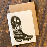 Notecards by Jenna Tomasello*