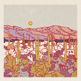 Prints by Long Lost Studio