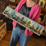 DDCo Coat Rack Large