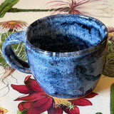 Handmade Ceramic Mugs by Radware