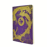 Journals