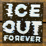 Art Prints by Tracy Brown