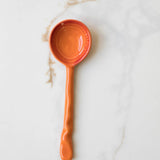 Ceramic Spoons