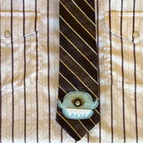 Neckties by Monster Booty Threads
