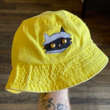 Baby & Toddler Sun Hats by Monster Booty Threads