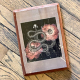 Art Print Plaques by Nedzelski Designs