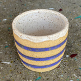 Handmade Ceramic Goods by Mehgan on the Moon