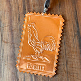 Lotería Milagro Charms by Waxfeather