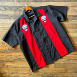 LG Western Shirts by Monster Booty Threads