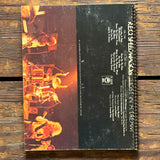 Record Cover Notebooks by MidCentury Records