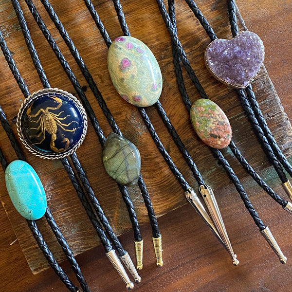 8CDEAA1E-41BA-4C6B-9FD6-  display picture 1