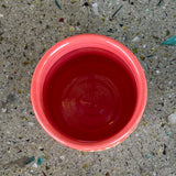 Spotted Saguaro Cups by Mehgan on the Moon