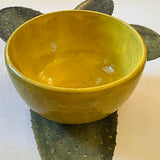 Handmade Ceramic Goods by Radware