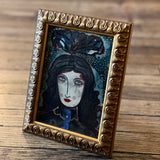 Original Paintings by Val Galloway