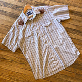 XL Western Shirts by Monster Booty Threads