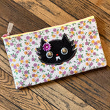 Handmade Wallets by Monster Booty Threads