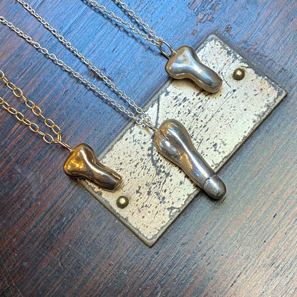 92822C66-C650-4C63-833A-