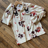 MD Western Shirts by Monster Booty Threads