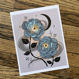 Prints by Nedzelski Designs