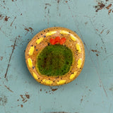Ceramic Magnets by Mehgan on the Moon