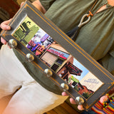 DDco Coat Rack Small