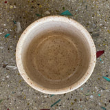 Handmade Ceramic Goods by Mehgan on the Moon