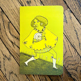 Journals by Catherine Eyde