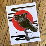 Prints by Nedzelski Designs