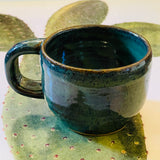 Handmade Ceramic Goods by Radware