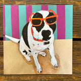 Art Prints by Tracy Brown