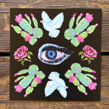 Art Prints by Tracy Brown