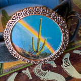 Metal Belt Buckles by DDco Design