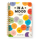 Sticker Books