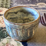 Handmade Ceramic Goods by Radware