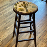 Bar Stools by DDCo Design