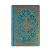 Hardcover Journals
