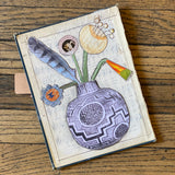 Book Birds by Patrice Lange*