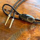 Bolo Ties by Bohemian Behavior