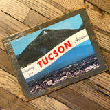 Wooden Plaques (9x12)
