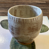 Handmade Ceramic Goods by Radware